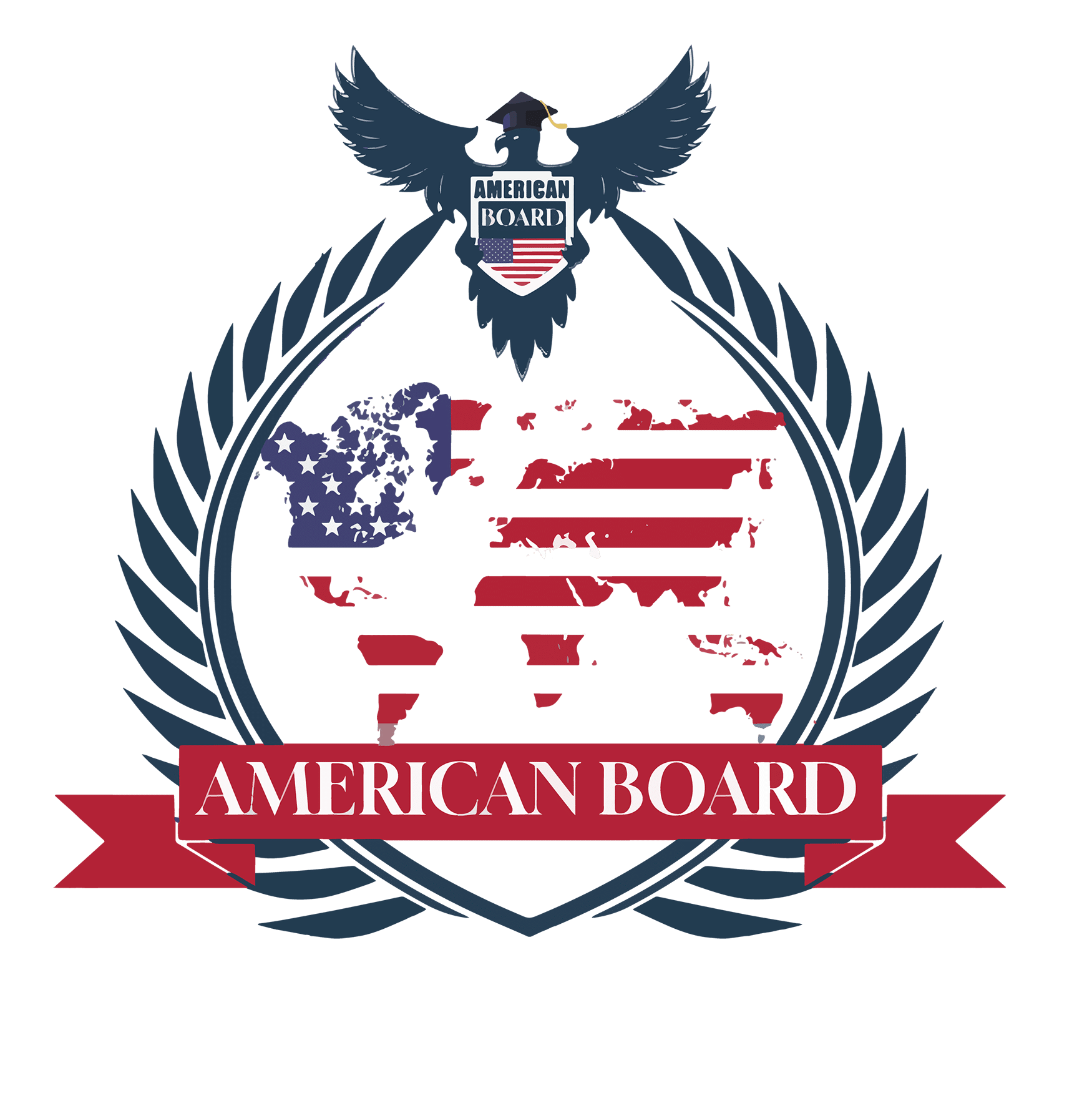 American Board